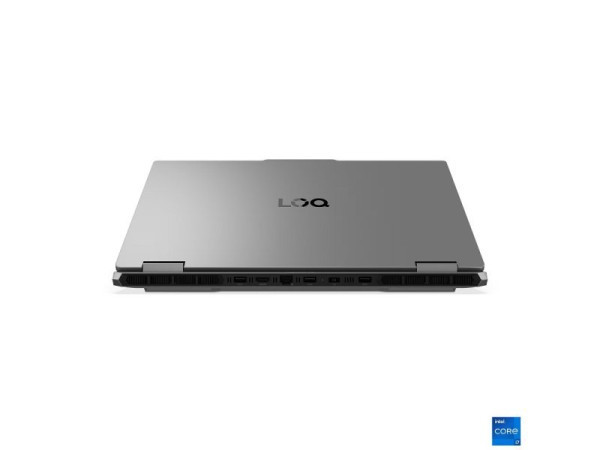 https://www.stdcomp.rs/images/products/big/276149.jpg