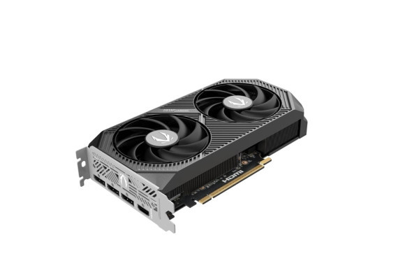 https://www.stdcomp.rs/images/products/big/276154.jpg