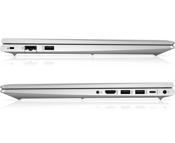 https://www.stdcomp.rs/images/products/big/276170.jpg
