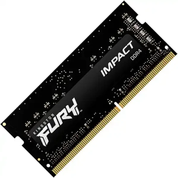 https://www.stdcomp.rs/images/products/big/276234.webp
