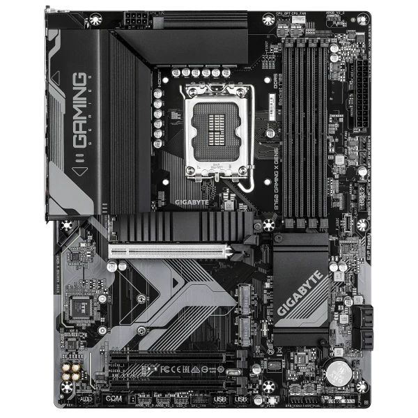 https://www.stdcomp.rs/images/products/big/276237.webp
