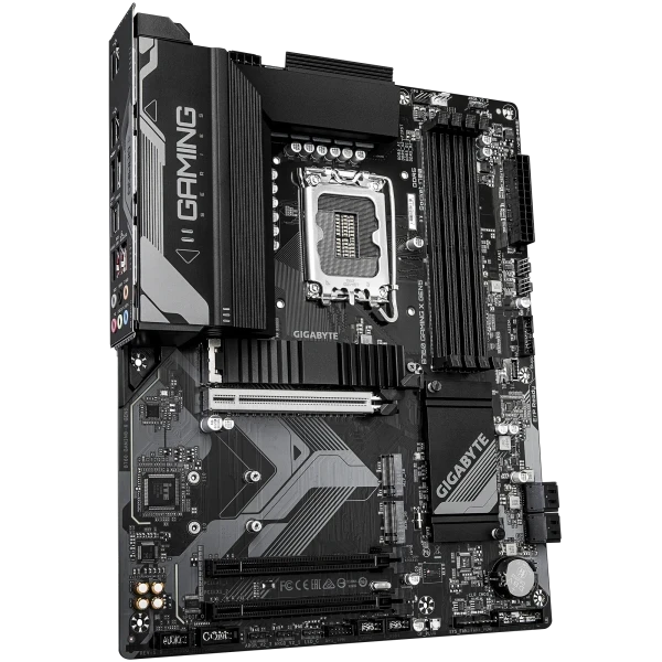 https://www.stdcomp.rs/images/products/big/276238.webp