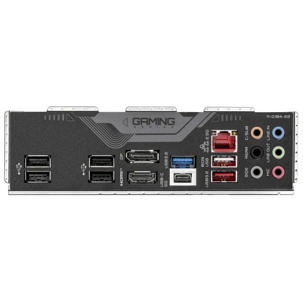 https://www.stdcomp.rs/images/products/big/276239.webp