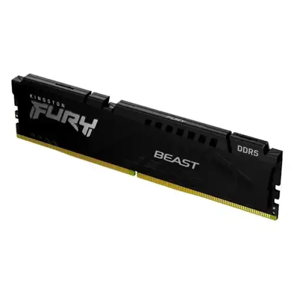 https://www.stdcomp.rs/images/products/big/276241.webp