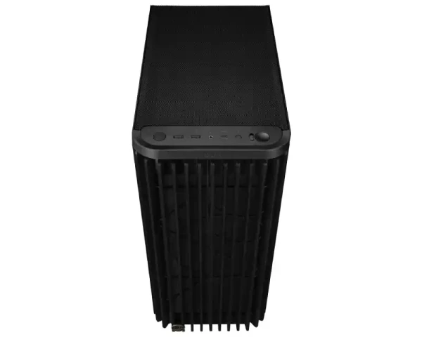 https://www.stdcomp.rs/images/products/big/276243.webp