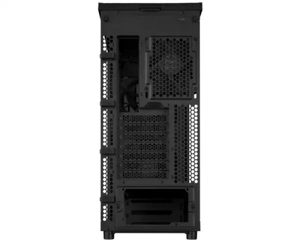 https://www.stdcomp.rs/images/products/big/276244.webp