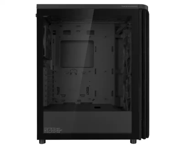 https://www.stdcomp.rs/images/products/big/276245.webp