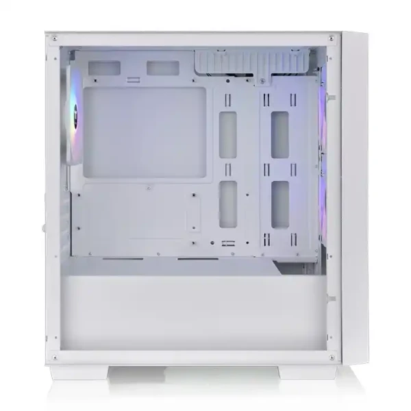 https://www.stdcomp.rs/images/products/big/276247.webp