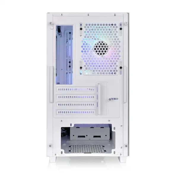 https://www.stdcomp.rs/images/products/big/276248.webp
