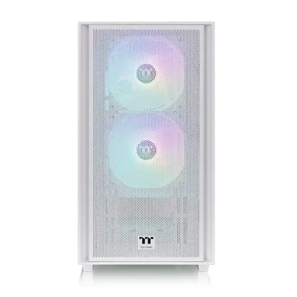 https://www.stdcomp.rs/images/products/big/276249.webp