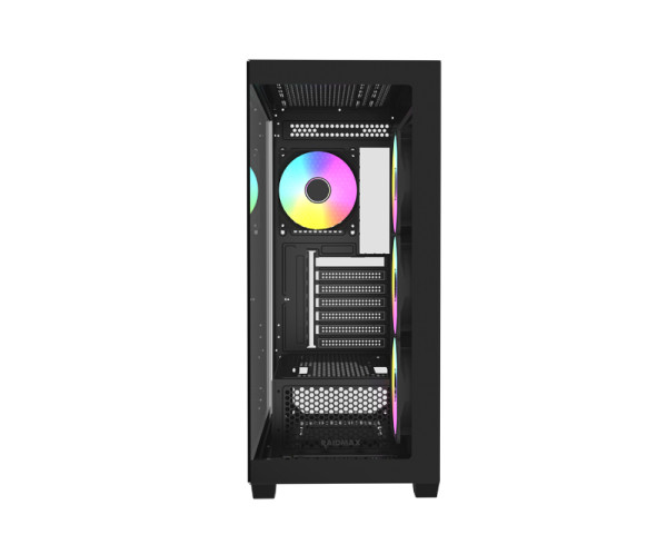 https://www.stdcomp.rs/images/products/big/276254.jpg