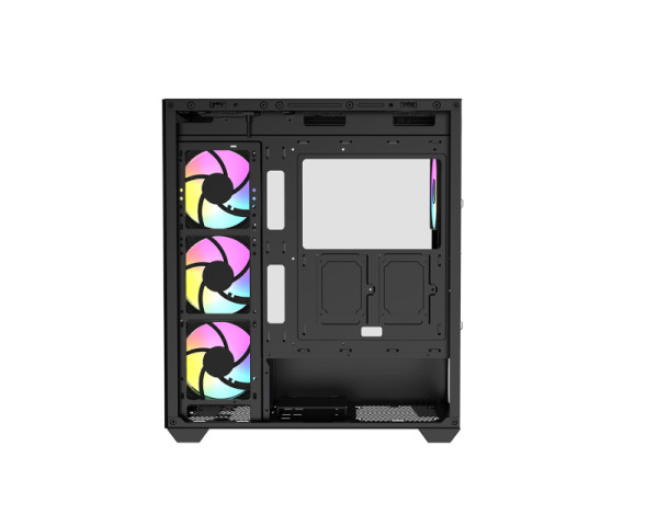 https://www.stdcomp.rs/images/products/big/276255.jpg