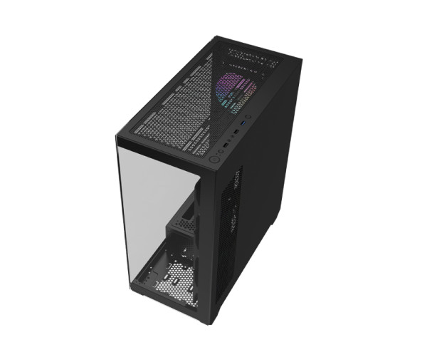 https://www.stdcomp.rs/images/products/big/276256.jpg