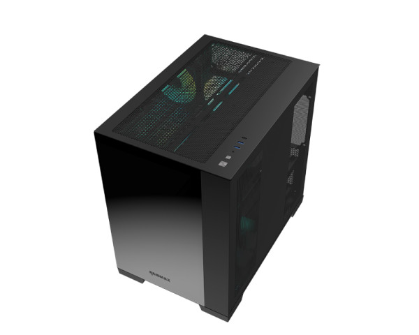https://www.stdcomp.rs/images/products/big/276259.jpg