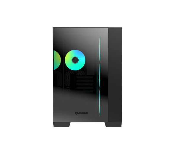 https://www.stdcomp.rs/images/products/big/276260.jpg