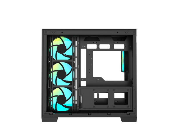 https://www.stdcomp.rs/images/products/big/276261.jpg