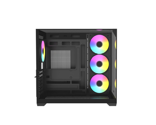 https://www.stdcomp.rs/images/products/big/276265.jpg