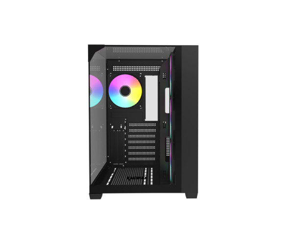 https://www.stdcomp.rs/images/products/big/276266.jpg
