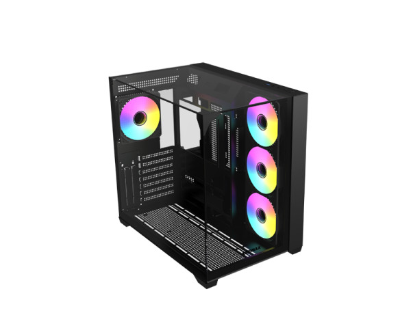 https://www.stdcomp.rs/images/products/big/276267.jpg