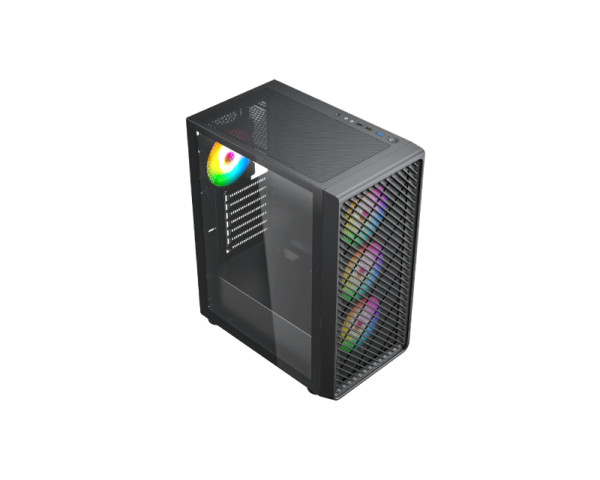 https://www.stdcomp.rs/images/products/big/276271.jpg