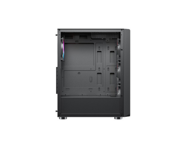 https://www.stdcomp.rs/images/products/big/276272.jpg