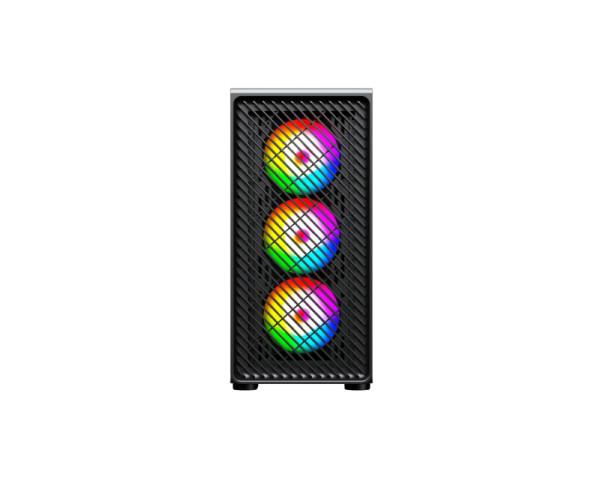 https://www.stdcomp.rs/images/products/big/276273.jpg
