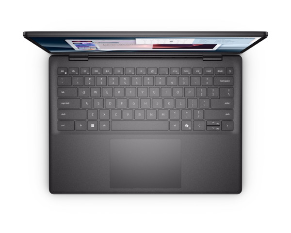https://www.stdcomp.rs/images/products/big/276280.jpg