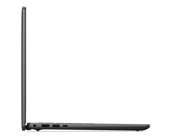 https://www.stdcomp.rs/images/products/big/276298.jpg