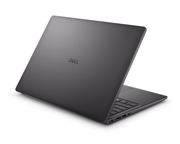 https://www.stdcomp.rs/images/products/big/276316.jpg