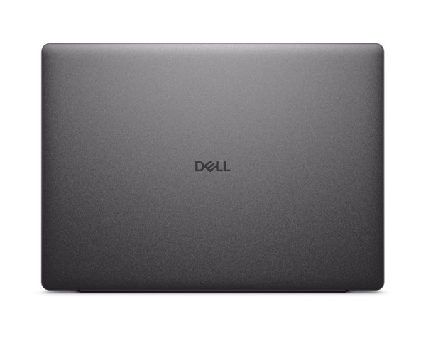 https://www.stdcomp.rs/images/products/big/276317.jpg