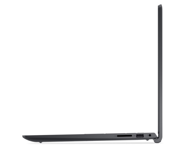 https://www.stdcomp.rs/images/products/big/276325.jpg