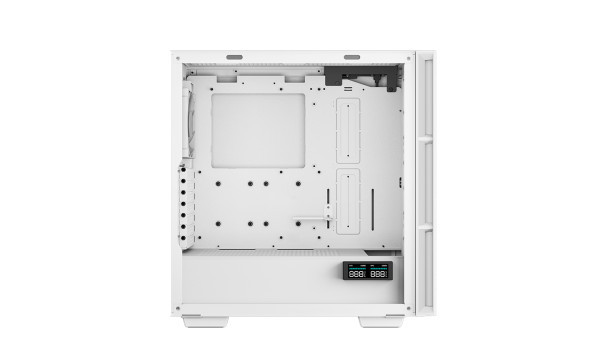 https://www.stdcomp.rs/images/products/big/276334.jpg