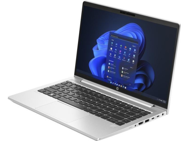 https://www.stdcomp.rs/images/products/big/276386.jpg