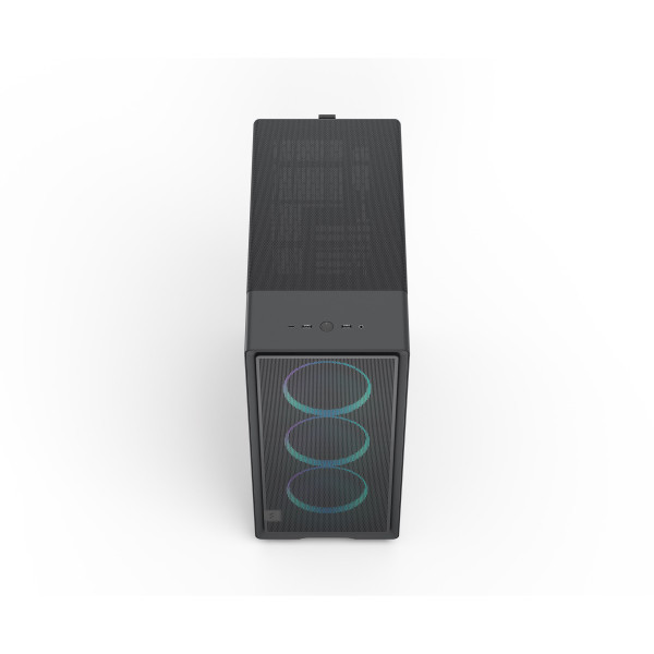 https://www.stdcomp.rs/images/products/big/276400.jpg