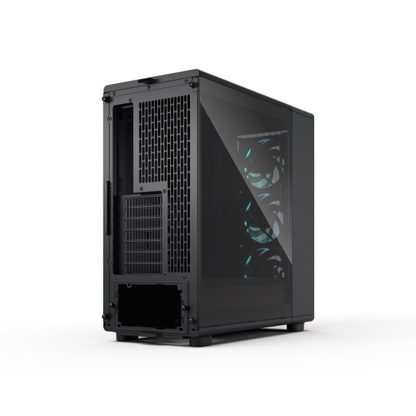 https://www.stdcomp.rs/images/products/big/276402.jpg