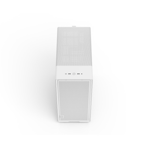 https://www.stdcomp.rs/images/products/big/276407.jpg