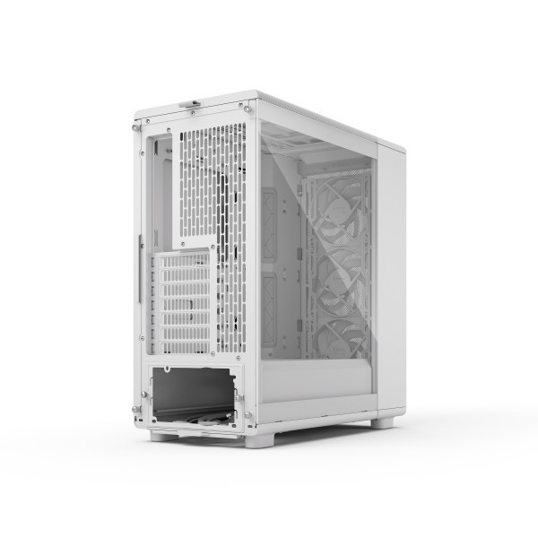 https://www.stdcomp.rs/images/products/big/276409.jpg