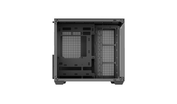 https://www.stdcomp.rs/images/products/big/276413.jpg
