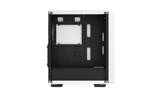 https://www.stdcomp.rs/images/products/big/276416.jpg