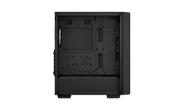https://www.stdcomp.rs/images/products/big/276418.jpg