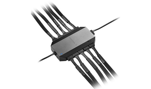 https://www.stdcomp.rs/images/products/big/276436.jpg