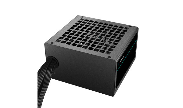 https://www.stdcomp.rs/images/products/big/276439.jpg