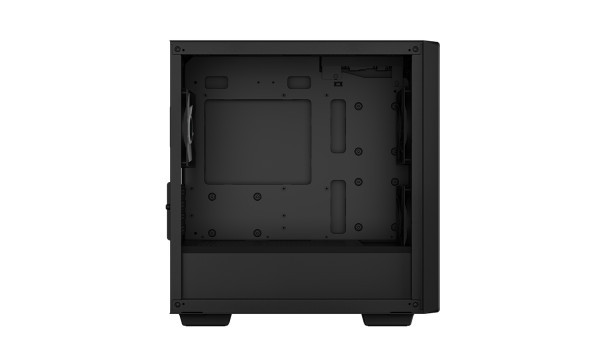 https://www.stdcomp.rs/images/products/big/276442.jpg
