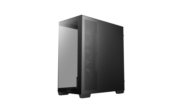 https://www.stdcomp.rs/images/products/big/276452.jpg