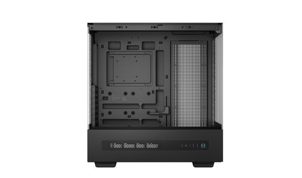 https://www.stdcomp.rs/images/products/big/276454.jpg
