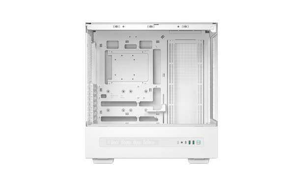 https://www.stdcomp.rs/images/products/big/276456.jpg