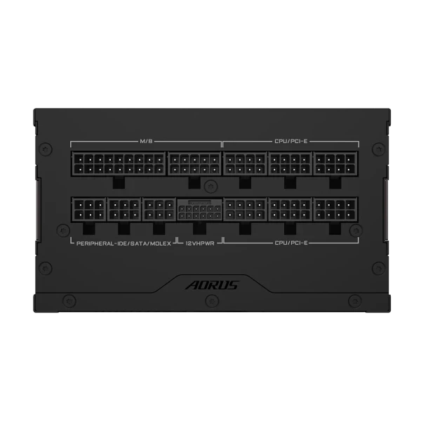 https://www.stdcomp.rs/images/products/big/276466.webp