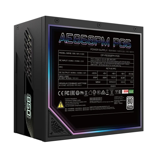 https://www.stdcomp.rs/images/products/big/276467.webp