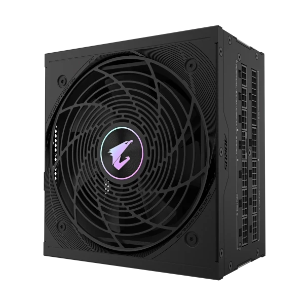 https://www.stdcomp.rs/images/products/big/276468.webp