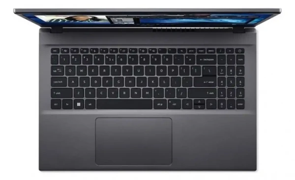 https://www.stdcomp.rs/images/products/big/276472.webp